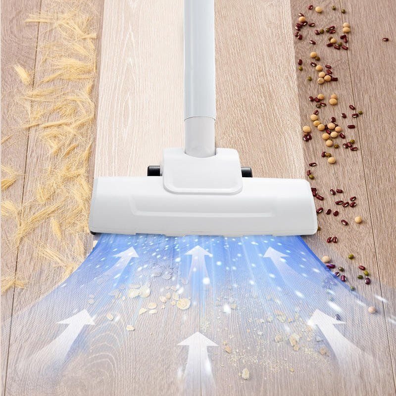 3 - in - 1 Portable Vacuum Cleaner - RAS online hub