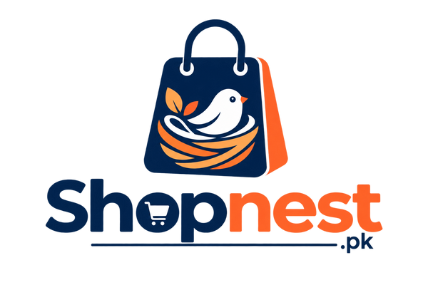 SHOP NEST pk