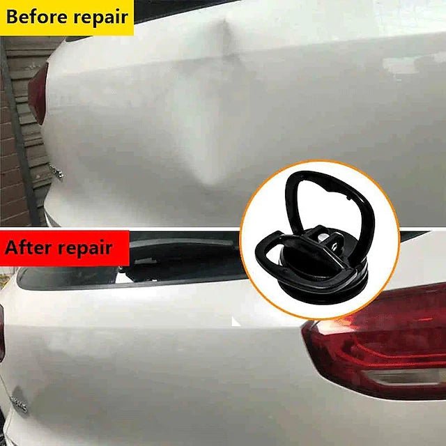 Car Dent Repair Tool - RAS online hub